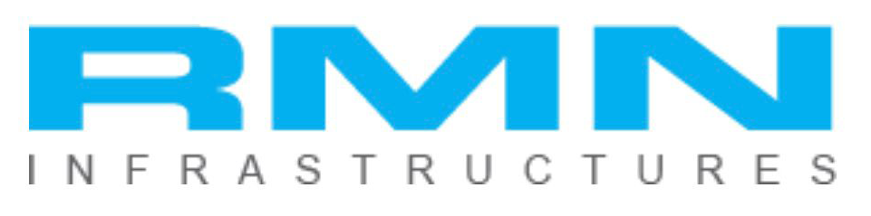 client-img