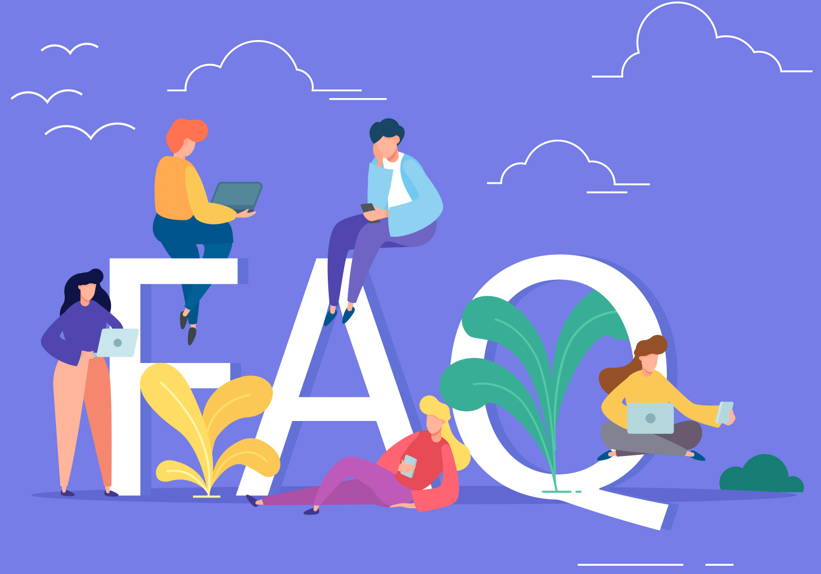 faq-img