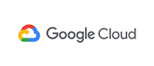 client-img