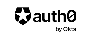 client-img