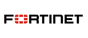 client-img