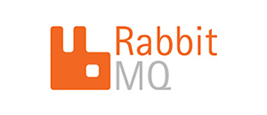 client-img