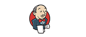 client-img