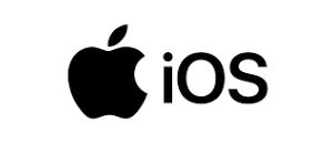 client-img
