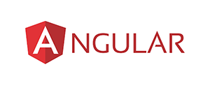 client-img