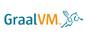client-img