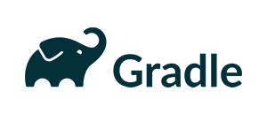 client-img