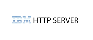 client-img