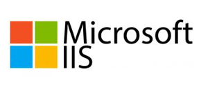 client-img