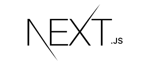 client-img