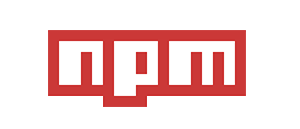 client-img