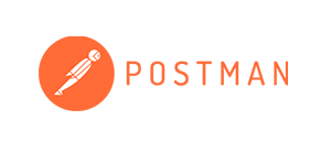 client-img